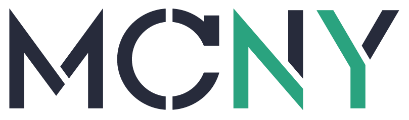 Marketing Club of New York